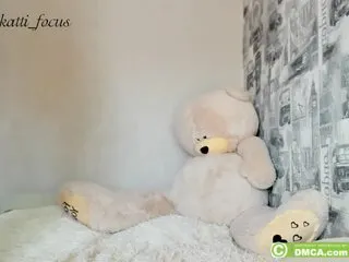 Live sex webcam photo for deva23 #225116633