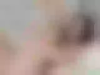Live sex webcam photo for deva23 #225133474
