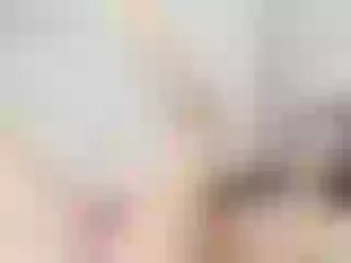 Live sex webcam photo for deva23 #225257245