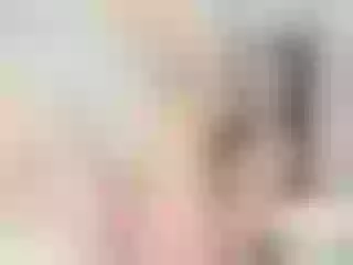Live sex webcam photo for deva23 #225268945