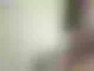 Live sex webcam photo for deva23 #225556554