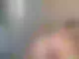 Live sex webcam photo for deva23 #225559446