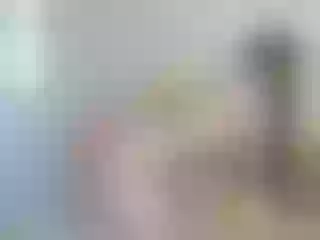 Live sex webcam photo for deva23 #225567615