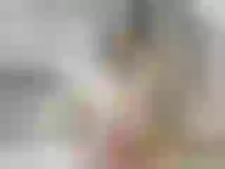 Live sex webcam photo for deva23 #225715392
