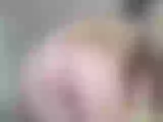 Live sex webcam photo for deva23 #225726120