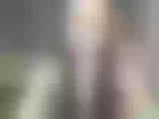 Live sex webcam photo for deva23 #225737315