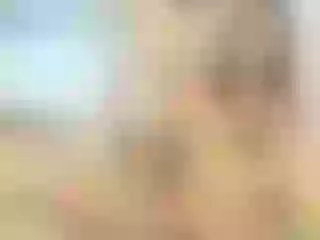 Live sex webcam photo for deva23 #225902926