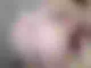 Live sex webcam photo for deva23 #226174842