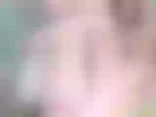 Live sex webcam photo for deva23 #226175855