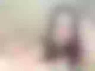 Live sex webcam photo for deva23 #226427513