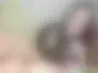 Live sex webcam photo for deva23 #226428449