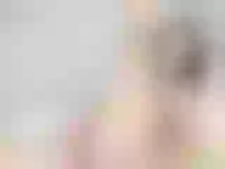 Live sex webcam photo for deva23 #226599693