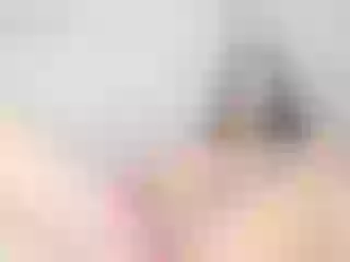 Live sex webcam photo for deva23 #226601739