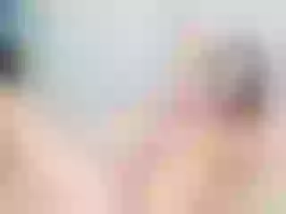 Live sex webcam photo for deva23 #227013893