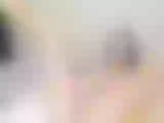 Live sex webcam photo for deva23 #227021860