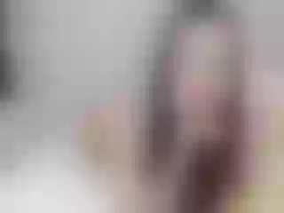 Live sex webcam photo for deva23 #227052547