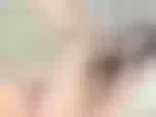 Live sex webcam photo for deva23 #227055107