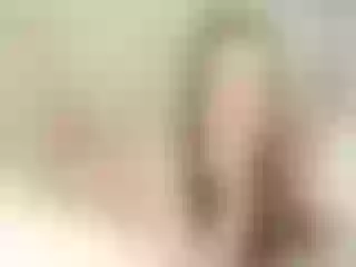 Live sex webcam photo for deva23 #227057713