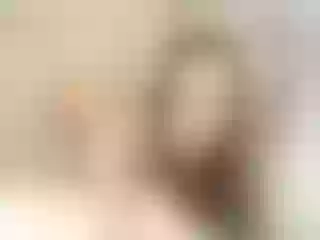 Live sex webcam photo for deva23 #227058745