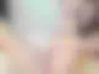 Live sex webcam photo for deva23 #227221583