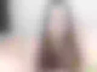 Live sex webcam photo for deva23 #227225239