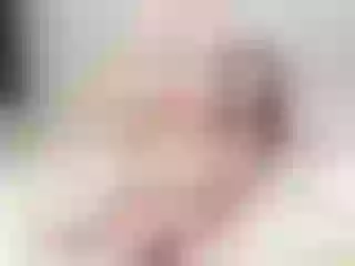 Live sex webcam photo for deva23 #227229161
