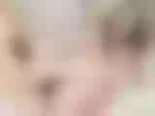 Live sex webcam photo for deva23 #227230003