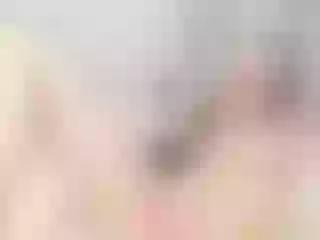 Live sex webcam photo for deva23 #227370716
