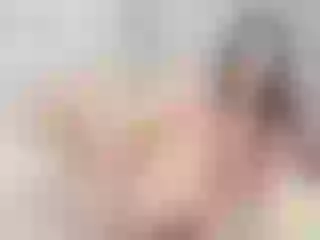 Live sex webcam photo for deva23 #227376194