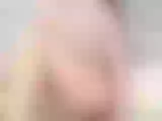 Live sex webcam photo for deva23 #227377022