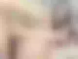 Live sex webcam photo for deva23 #227390378