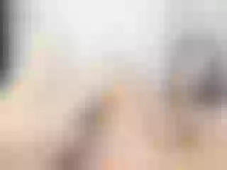 Live sex webcam photo for deva23 #227587717