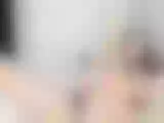 Live sex webcam photo for deva23 #227611769