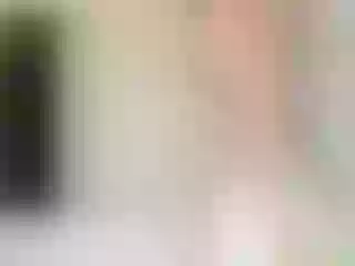 Live sex webcam photo for deva23 #227777834