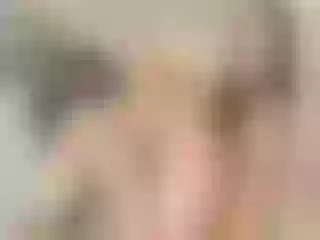 Live sex webcam photo for deva23 #228627768