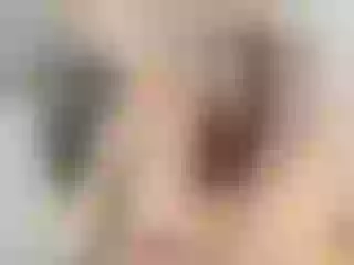 Live sex webcam photo for deva23 #228634596
