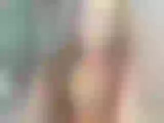 Live sex webcam photo for deva23 #228652131