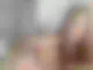 Live sex webcam photo for deva23 #228656140