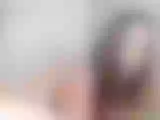 Live sex webcam photo for deva23 #228810955