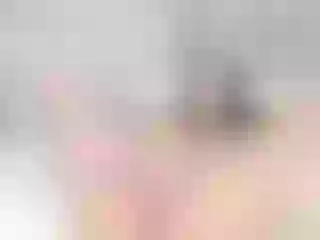 Live sex webcam photo for deva23 #228813126