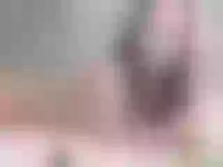 Live sex webcam photo for deva23 #228827688