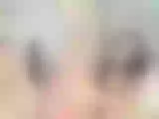Live sex webcam photo for deva23 #229046129