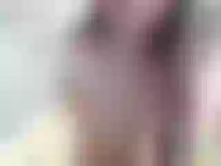 Live sex webcam photo for deva23 #229348647