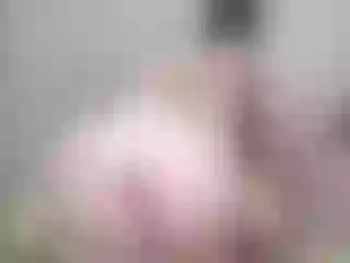 Live sex webcam photo for deva23 #230140939