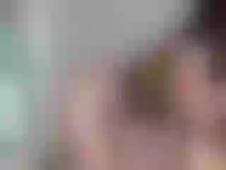 Live sex webcam photo for deva23 #230520036