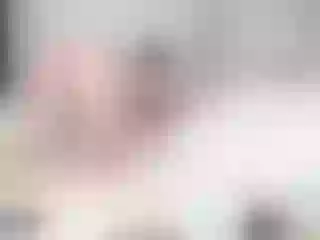 Live sex webcam photo for deva23 #230577042