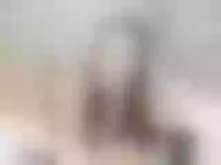 Live sex webcam photo for deva23 #231049270
