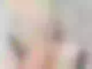 Live sex webcam photo for deva23 #231484815