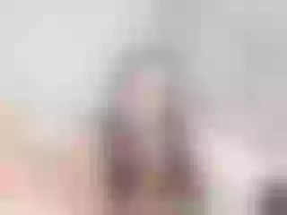 Live sex webcam photo for deva23 #231491824