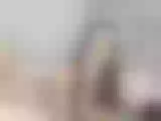 Live sex webcam photo for deva23 #231499119